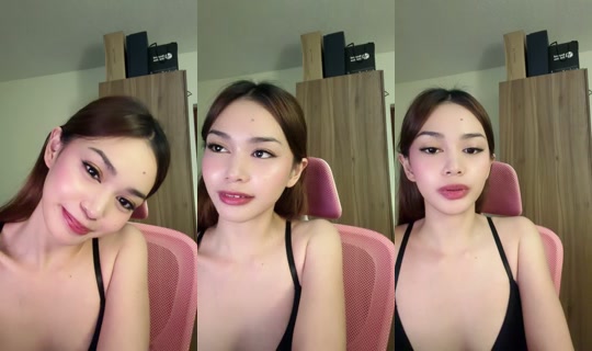 ast_kolin Bigo Live — Sep 7, 2026, 1:48 PM