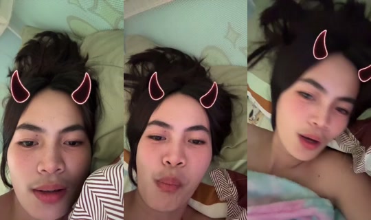 ast_lee Bigo Live — Sep 2, 2026, 7:00 AM