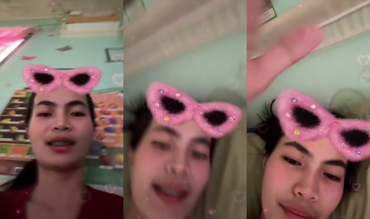 ast_lee Bigo Live — Sep 3, 2026, 5:23 AM