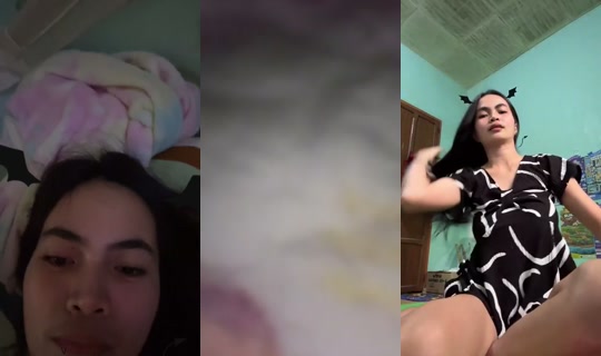ast_lee Bigo Live — Sep 4, 2026, 6:56 AM