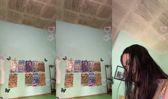 ast_lee Bigo Live — Sep 8, 2026, 1:46 AM