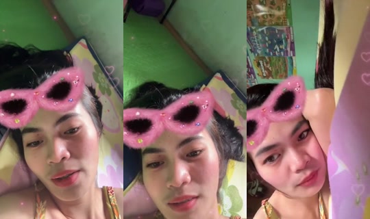 ast_lee Bigo Live — Sep 8, 2026, 2:53 AM
