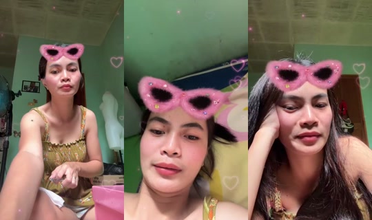 ast_lee Bigo Live — Sep 8, 2026, 4:16 AM