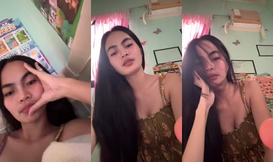 ast_lee Bigo Live — Sep 8, 2026, 5:48 AM