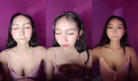 ast_raishi Bigo Live — Jul 21, 2026, 10:25 AM