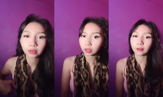 ast_raishi Bigo Live — Jul 22, 2026, 1:21 PM