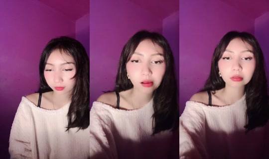ast_raishi Bigo Live — Jul 23, 2026, 12:35 PM