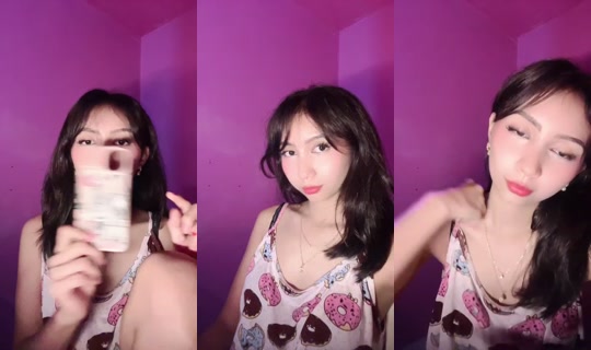 ast_raishi Bigo Live — Jul 23, 2026, 2:03 PM