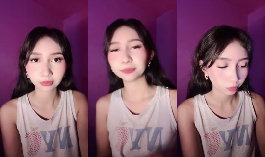 ast_raishi Bigo Live — Jul 24, 2026, 9:12 AM