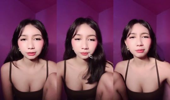 ast_raishi Bigo Live — Jul 26, 2026, 9:43 AM