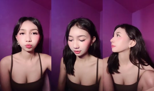 ast_raishi Bigo Live — Jul 26, 2026, 10:49 AM