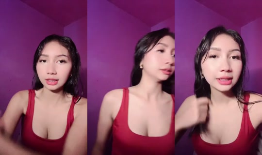 ast_raishi Bigo Live — Jul 28, 2026, 12:19 PM
