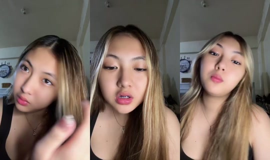 ast_shanellee Bigo Live — Jul 24, 2026, 7:10 PM