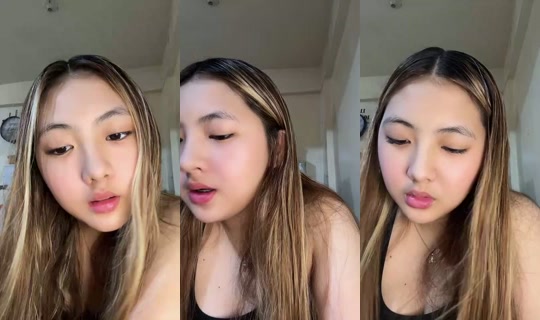 ast_shanellee Bigo Live — Jul 27, 2026, 9:21 AM