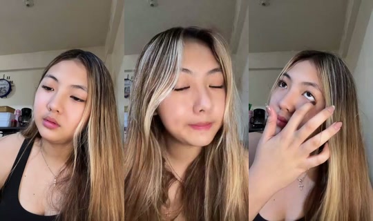 ast_shanellee Bigo Live — Jul 27, 2026, 10:41 AM