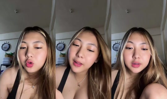 ast_shanellee Bigo Live — Jul 27, 2026, 4:13 PM