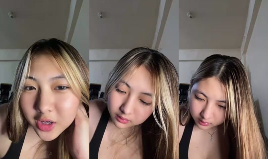 ast_shanellee Bigo Live — Jul 27, 2026, 5:33 PM