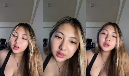 ast_shanellee Bigo Live — Jul 27, 2026, 6:59 PM