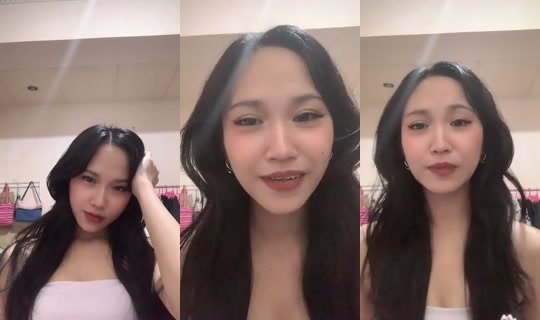 ast_solana000 Bigo Live — Oct 11, 2026, 4:55 PM