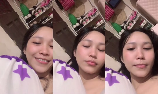 ast_solana000 Bigo Live — Oct 11, 2026, 5:57 PM