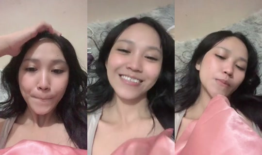 ast_solana000 Bigo Live — Oct 11, 2026, 10:21 PM