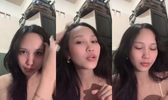 ast_solana000 Bigo Live — Oct 14, 2026, 3:35 PM