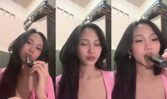 ast_solana000 Bigo Live — Oct 15, 2026, 1:16 PM