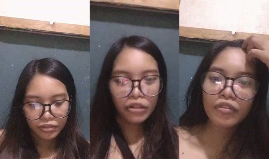 ast_xoxoshiela Bigo Live — Aug 31, 2026, 7:17 PM