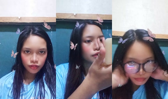 ast_xoxoshiela Bigo Live — Sep 1, 2026, 9:28 AM