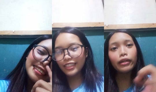ast_xoxoshiela Bigo Live — Sep 1, 2026, 11:46 AM