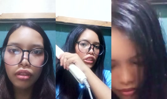 ast_xoxoshiela Bigo Live — Sep 1, 2026, 1:18 PM