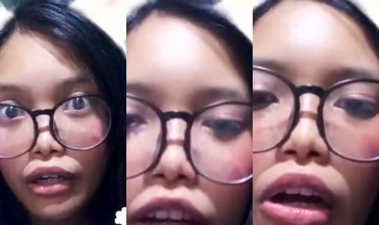 ast_xoxoshiela Bigo Live — Sep 1, 2026, 2:39 PM