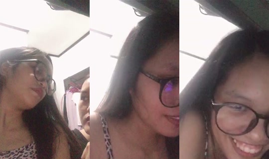 ast_xoxoshiela Bigo Live — Sep 5, 2026, 2:19 PM