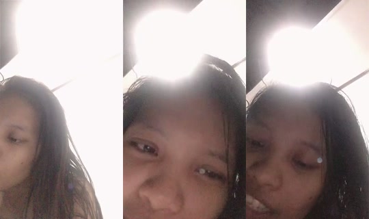 ast_xoxoshiela Bigo Live — Sep 6, 2026, 10:28 AM