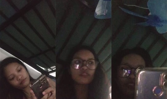 ast_xoxoshiela Bigo Live — Sep 6, 2026, 12:30 PM