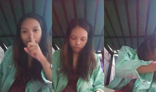 ast_xoxoshiela Bigo Live — Sep 7, 2026, 3:15 PM