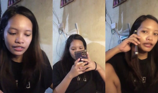 ast_xoxoshiela Bigo Live — Sep 11, 2026, 2:33 AM