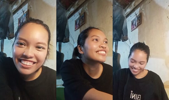 ast_xoxoshiela Bigo Live — Sep 11, 2026, 11:29 AM