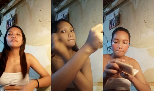ast_xoxoshiela Bigo Live — Sep 14, 2026, 1:57 PM
