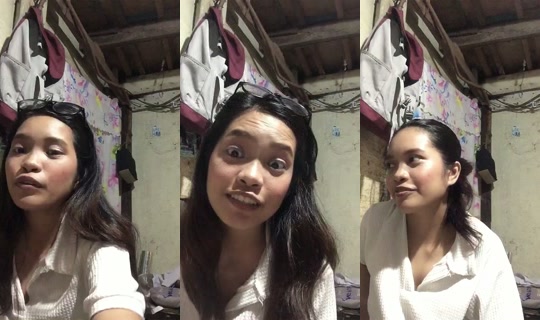 ast_xoxoshiela Bigo Live — Sep 14, 2026, 6:34 PM