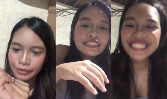 ast_xoxoshiela Bigo Live — Sep 15, 2026, 12:53 PM