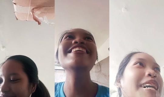 ast_xoxoshiela Bigo Live — Sep 16, 2026, 8:32 AM
