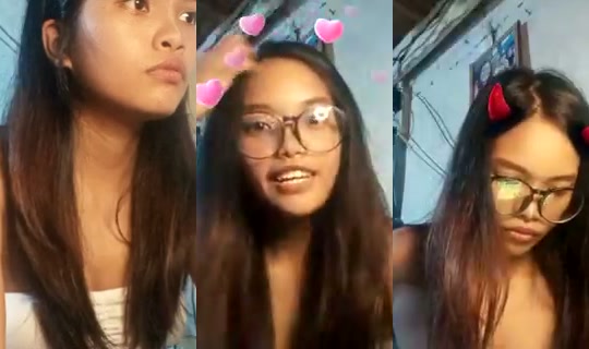 ast_xoxoshiela Bigo Live — Sep 19, 2026, 2:59 PM