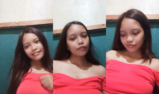 ast_xoxoshiela Bigo Live — Sep 21, 2026, 12:32 PM