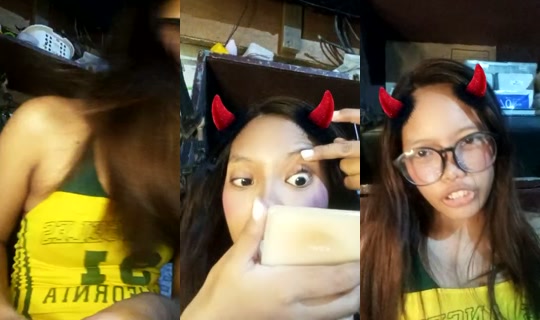 ast_xoxoshiela Bigo Live — Sep 25, 2026, 1:08 PM