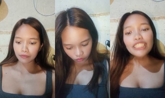ast_xoxoshiela Bigo Live — Sep 29, 2026, 11:30 AM