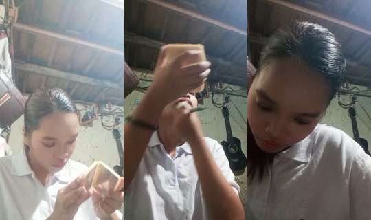 ast_xoxoshiela Bigo Live — Sep 30, 2026, 3:06 AM