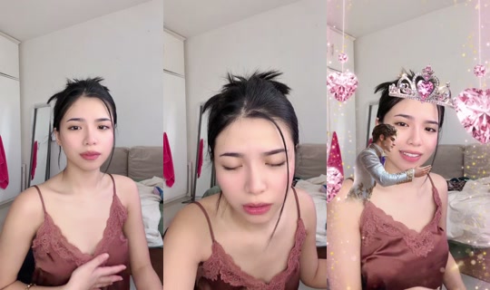 ast_zina Bigo Live — Sep 15, 2026, 3:01 AM