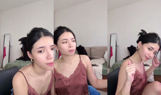 ast_zina Bigo Live — Sep 15, 2026, 5:49 AM