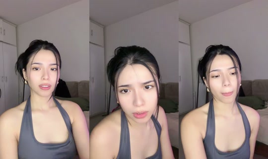 ast_zina Bigo Live — Sep 15, 2026, 11:46 AM
